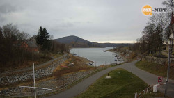 Leskovec nad Moravicí