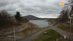 Leskovec nad Moravicí