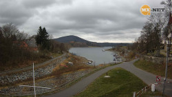 Leskovec nad Moravicí