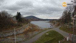 Leskovec nad Moravicí