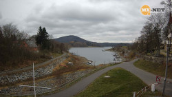 Leskovec nad Moravicí