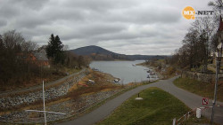 Leskovec nad Moravicí