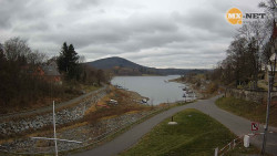 Leskovec nad Moravicí