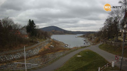 Leskovec nad Moravicí