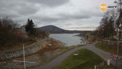 Leskovec nad Moravicí