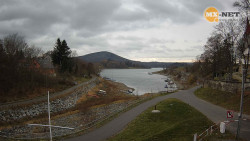 Leskovec nad Moravicí