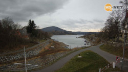 Leskovec nad Moravicí