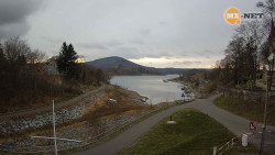 Leskovec nad Moravicí