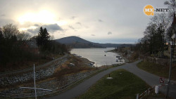 Leskovec nad Moravicí