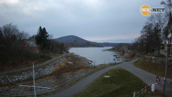 Leskovec nad Moravicí