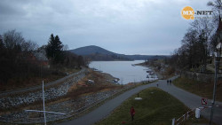 Leskovec nad Moravicí