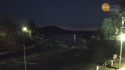 Leskovec nad Moravicí