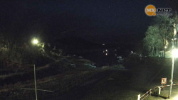 Leskovec nad Moravicí