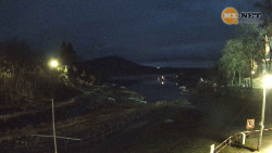 Leskovec nad Moravicí