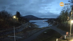 Leskovec nad Moravicí