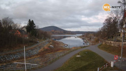 Leskovec nad Moravicí