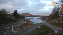 Leskovec nad Moravicí