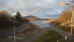 Leskovec nad Moravicí