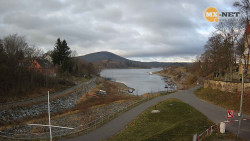 Leskovec nad Moravicí