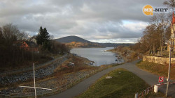 Leskovec nad Moravicí