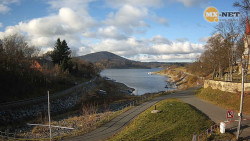 Leskovec nad Moravicí