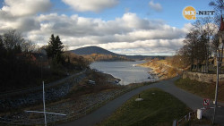 Leskovec nad Moravicí