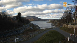 Leskovec nad Moravicí