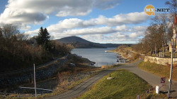 Leskovec nad Moravicí