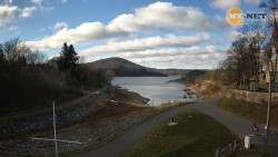 Leskovec nad Moravicí