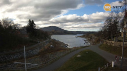 Leskovec nad Moravicí