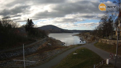 Leskovec nad Moravicí