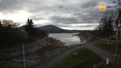 Leskovec nad Moravicí