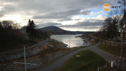 Leskovec nad Moravicí