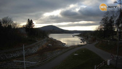 Leskovec nad Moravicí