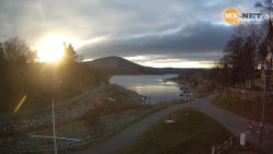 Leskovec nad Moravicí