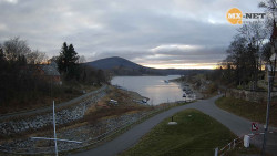 Leskovec nad Moravicí