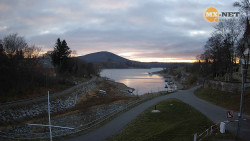 Leskovec nad Moravicí