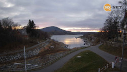 Leskovec nad Moravicí