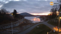 Leskovec nad Moravicí