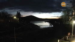 Leskovec nad Moravicí