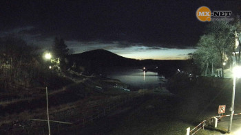 Snímek 22.11.2025 v 17:15