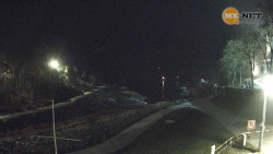 Leskovec nad Moravicí