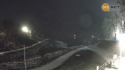 Leskovec nad Moravicí