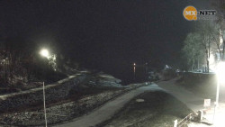 Leskovec nad Moravicí