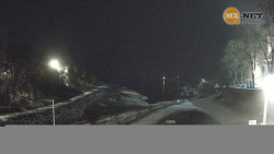 Leskovec nad Moravicí