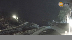 Leskovec nad Moravicí