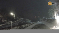 Leskovec nad Moravicí