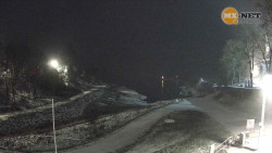 Leskovec nad Moravicí