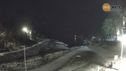 Leskovec nad Moravicí