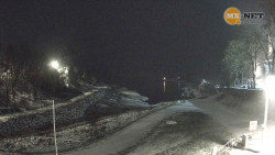 Leskovec nad Moravicí